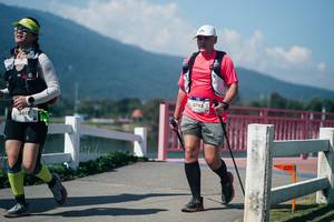 BIB: 
                            <button type="button" onclick="openModal(27638736)" class="btn btn-primary btn-sm float-right btn-popup" data-toggle="modal" data-target=".modal-high-quality">
                        <i class="fas fa-shopping-cart"></i> Add to Cart
                    </button>
                                            <button type="button" onclick="isThisMe(27638736, true)" class="btn btn-success btn-sm float-right btn-popup btn-isme hidden" data-toggle="tooltip" data-placement="bottom" title="นี่คือรูปของคุณใช่ไหม คลิกที่นี่เพื่อเอาเข้าอัลบั้ม">
                        <i class="fas fa-plus"></i> Add to album
                    </button>
                    <button type="button" onclick="isThisMe(27638736, false)" class="btn btn-warning btn-sm float-right btn-popup btn-isnotme hidden">
                        <i class="fas fa-ban"></i> Remove from album
                    </button>